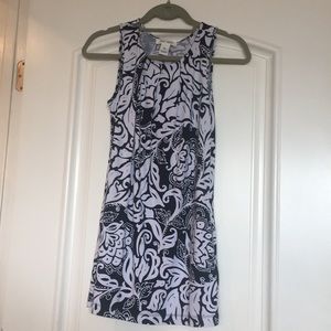 White House | Black Market Dress 😍